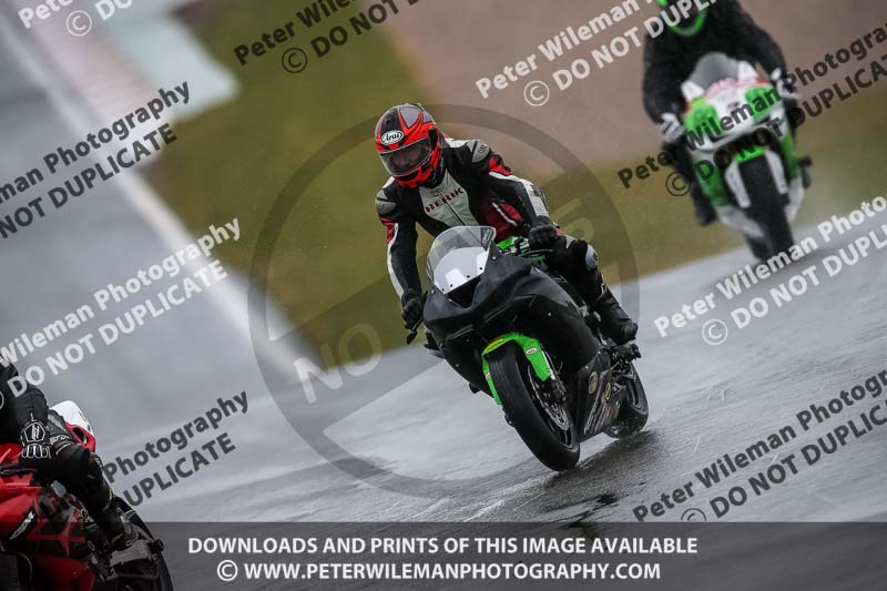 PJM Photography;donington no limits trackday;donington park photographs;donington trackday photographs;no limits trackdays;peter wileman photography;trackday digital images;trackday photos